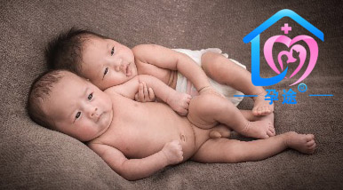 <b>双胞胎NH泰国试管婴儿移植成功，HCG 1000+</b>