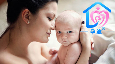 记录我超快的泰国试管婴儿经历，选择孕途海外一次成功！