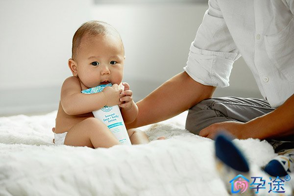 泰国试管婴儿移植成功经验分享