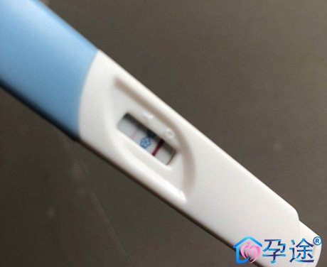 泰国三代试管婴儿