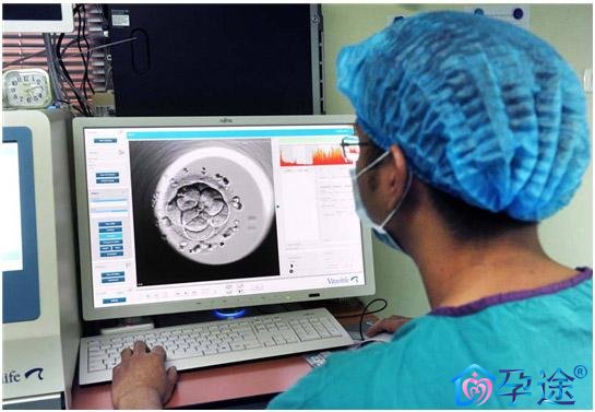 第三代试管婴儿成功率高不高?费用多少?