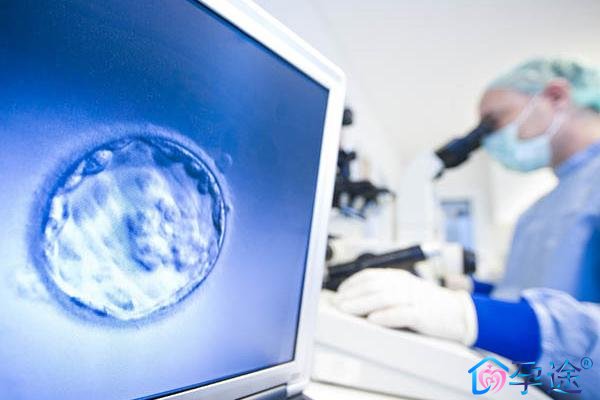 第三代试管婴儿成功率高不高?费用多少?