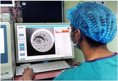 “科普”泰国试管婴儿住宿攻略离医院近性价比，附做三代试管