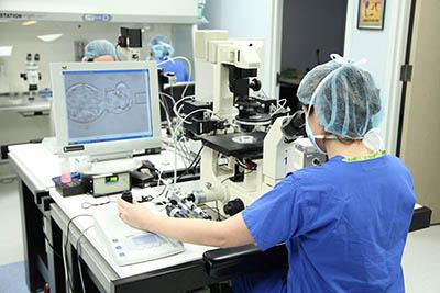 专业人士讲解：泰国试管婴儿超长方案成功经验，附做三代试管