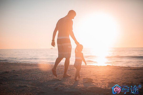 泰国试管婴儿费用具体内容有哪些?