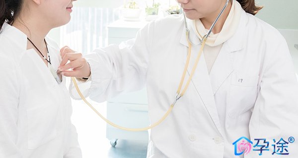 宫腔粘连,做试管婴儿成功率有多少?