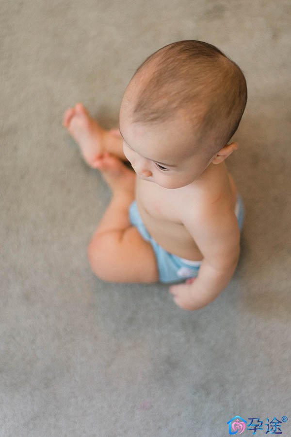 试管婴儿成功率与哪些因素有关