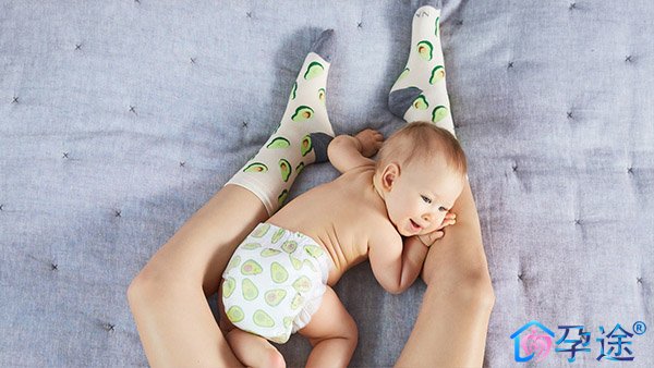 2020年赴泰国试管婴儿各家医院费用是一样的吗？